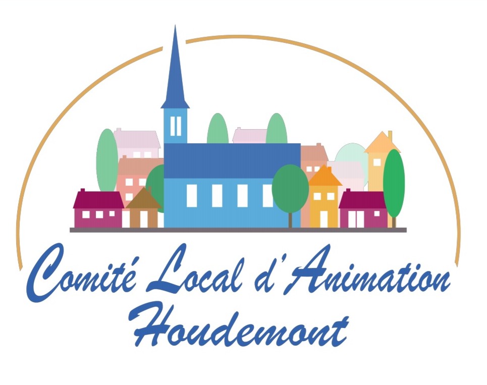 Comité Local d' Animation - Houdemont