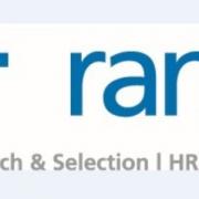 Randstad - Agence interim - Luxembourg