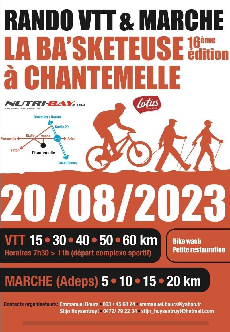 Ce W-E des 18-19-20 août Adeps-et-vtt-a-chantemelle-le-200823