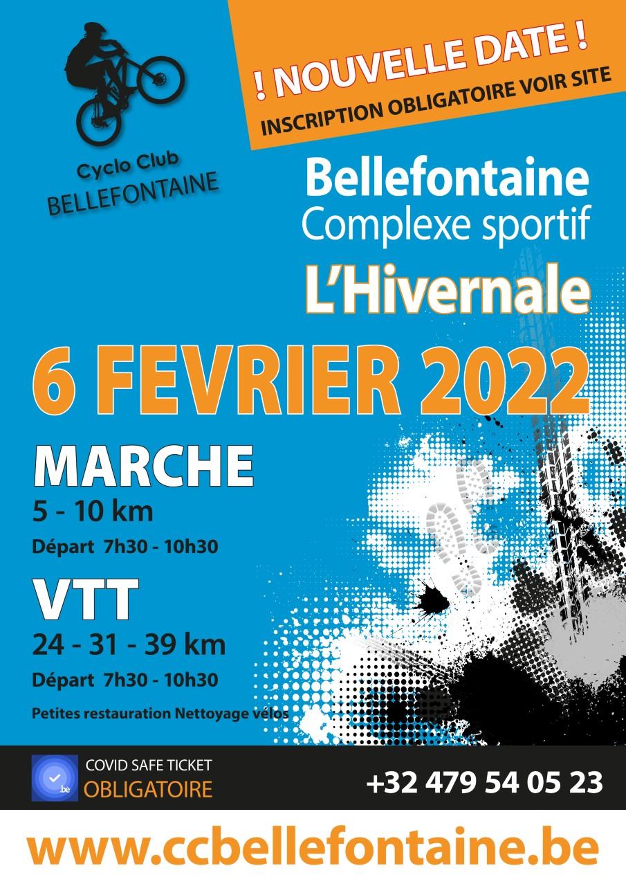 Affiche l hivernale adaptee062022 1