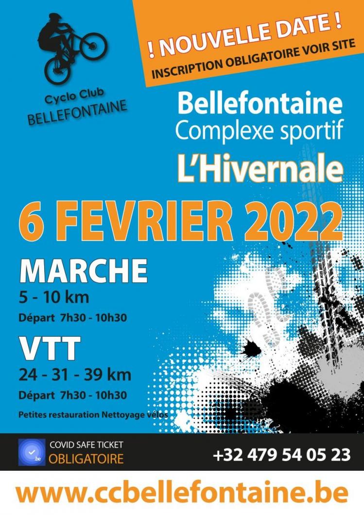 VTT du 06/02 à Bellefontaine Affiche-l-hivernale-adaptee062022