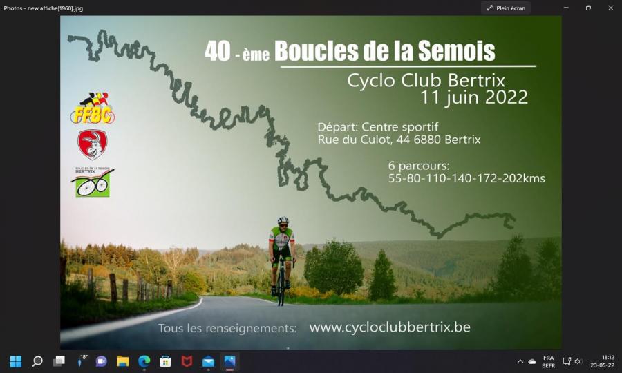 Ce W-E des 10-11-12 juin. Boucles-de-la-semois-a-bertrix-le-110622