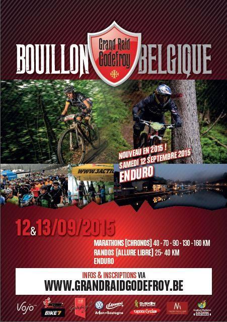 [BE] Grand Raid Godefroy à Bouillon / 12&13 septembre 2015 Grand-raid-godefroid-12-130915