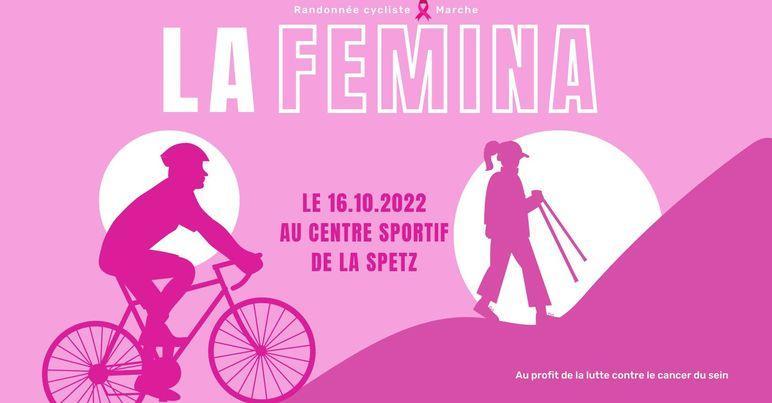 Ce W-E des 15&16 octobre La-randonnee-femina-a-arlon-le-161022