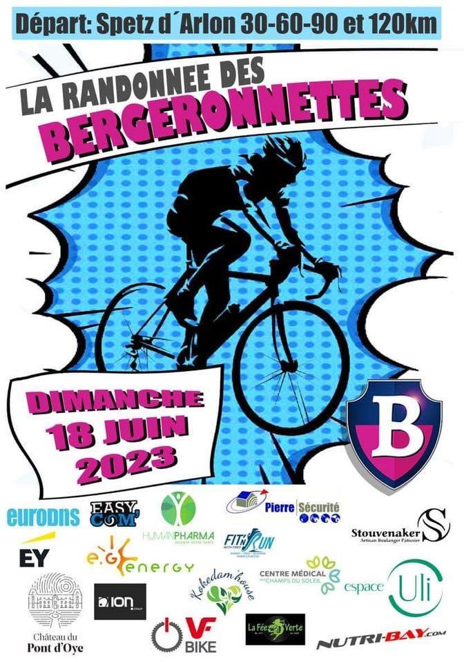 Ce dimanche 18 juin Rando-des-bergeronnettes-a-arlon-le-180623