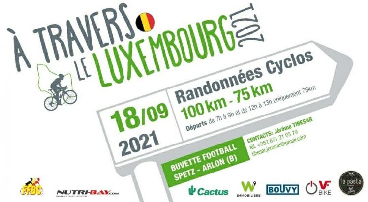 W-E des 17-18 et 19 septembre Randonnees-cyclos-a-weyler-le-180921