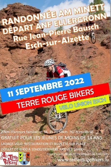 Ce week-end des 10 et 11 septembre Vtt-a-esch-sur-alzette-110922