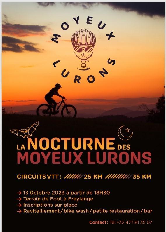 Ce WE du 13-14-15 octobre Vtt-a-freylange-moyeux-lurons-le-131023