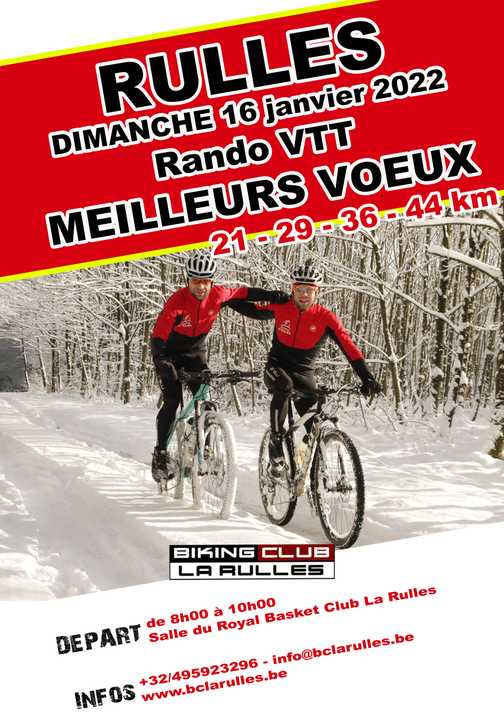 Ce dimanche 16/01/22 : rando VTT "Meilleurs voeux" à Rulles Vtt-a-rulles-le-160123