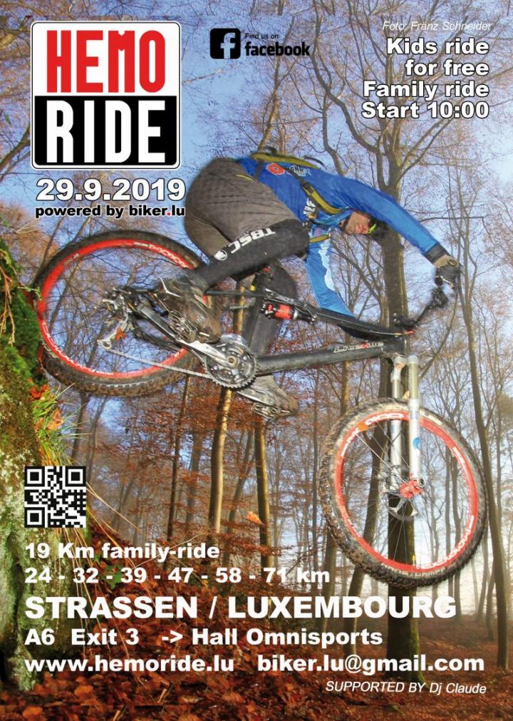 Vtt a strassen gdl le 290919