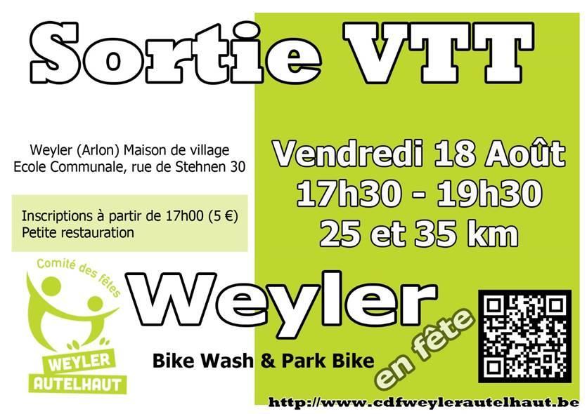 Ce W-E des 18-19-20 août Vtt-a-weyler-le-180823