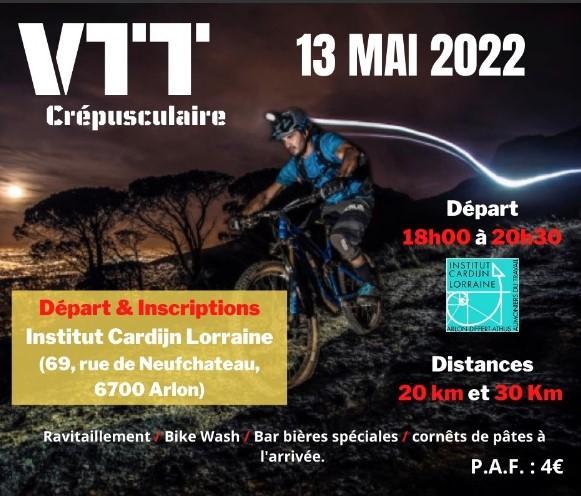 Vendredi 13 mai - VTT nocturne à Arlon (Cardijn) Vtt-crepusculaire-a-arlon-le-130522