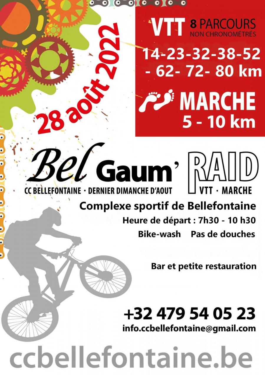 Ce dimanche 28 août Vtt-et-marche-a-bellefontaine-le-280822