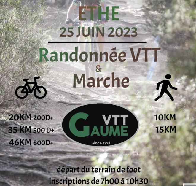 Ce dimanche 25 juin Vtt-et-marche-a-ethe-le-250623