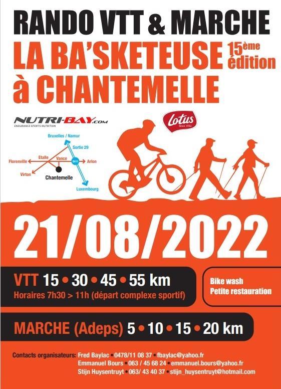 Ce W-E du 20 & 21 août Vtt-et-marche-adeps-a-chantemelle-le-210822