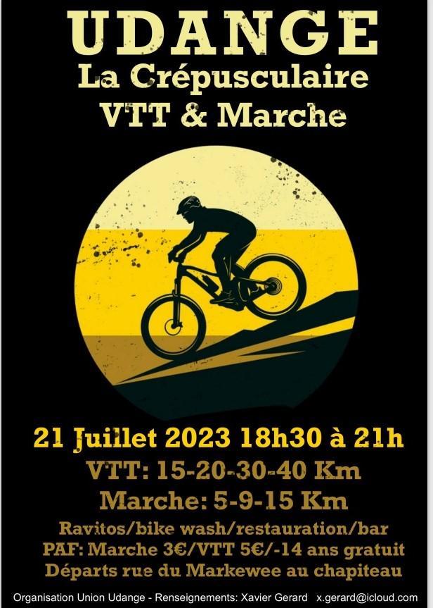 Vendredi 21 juillet  Vtt-et-marche-nocturne-a-udange-le-210723
