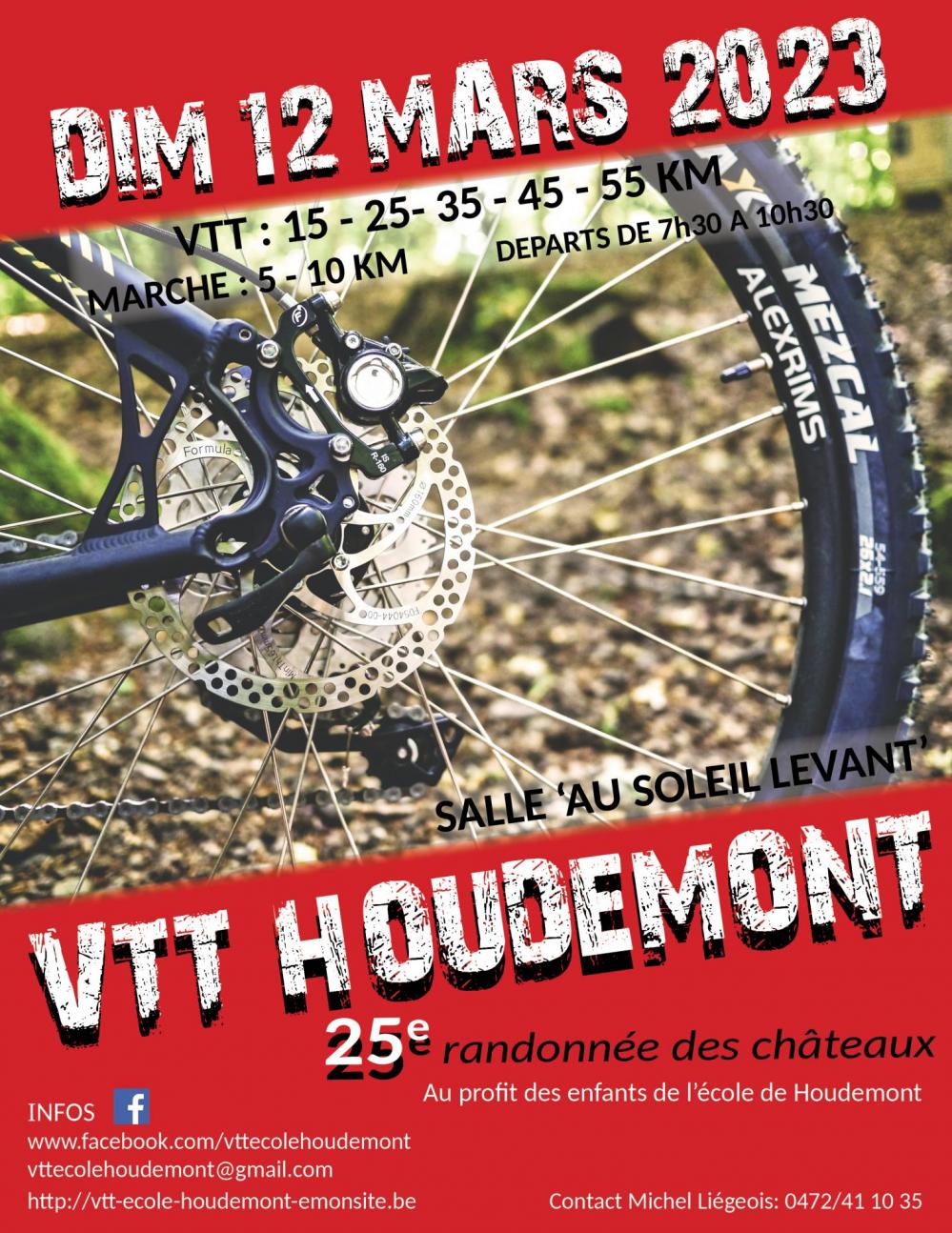 Ce dimanche 12/03/23 - VTT à Houdemont Vtt-houdemont-2023-