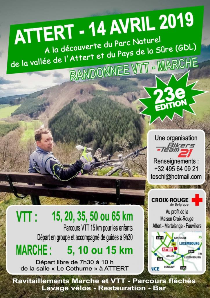 Ce dimanche 14 avril : Attert Vtt-marche-a-attert-le-14042019