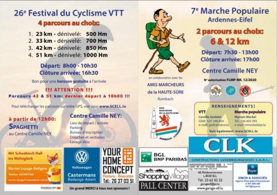 Ce dimanche 16/02 : Highway to Ell Vtt-marche-a-ell-gdl-le-160220-1