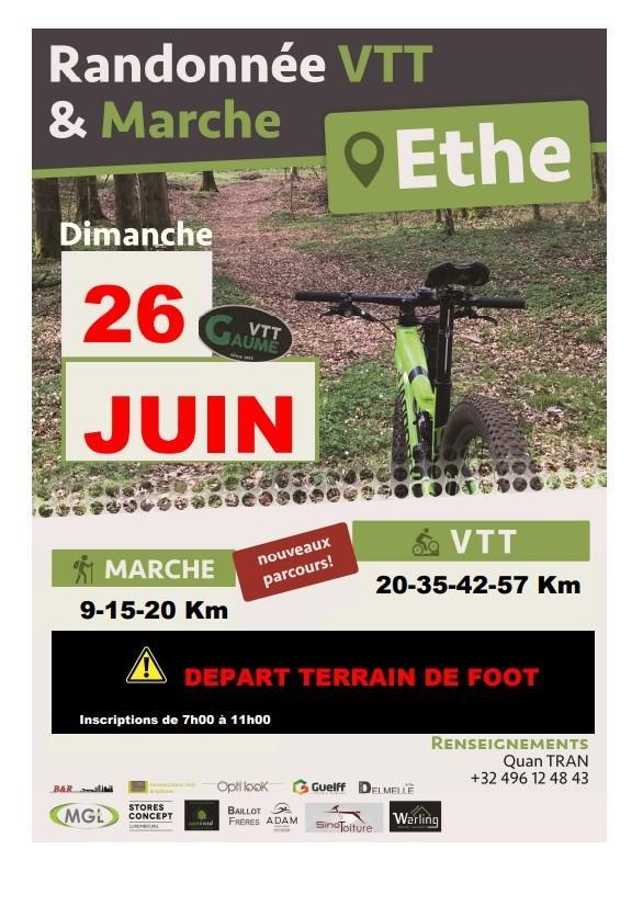 Ce dimanche 26 juin Vtt-marche-a-ethe-le-260622