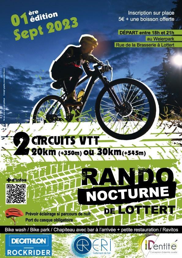 Nocturne ce vendredi 01/09 à Lottert Vtt-nocturne-a-lottert-le-010923