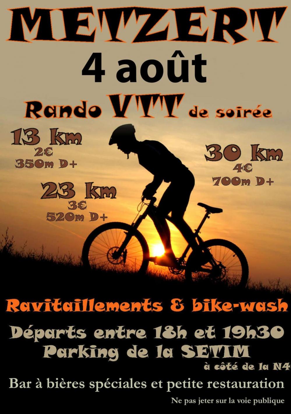 Ce week-end du 4-5-6 août Vtt-nocturne-a-metzert-le-040823