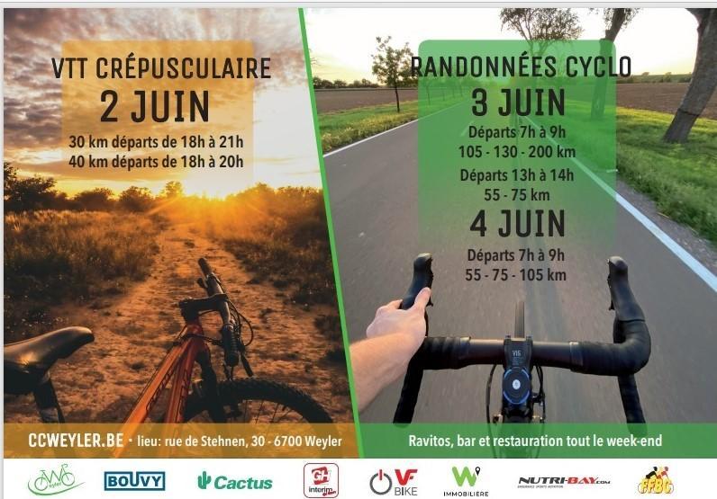 Ce W-E du 2-3-4 juin Vtt-nocturne-a-weyler-le-020623