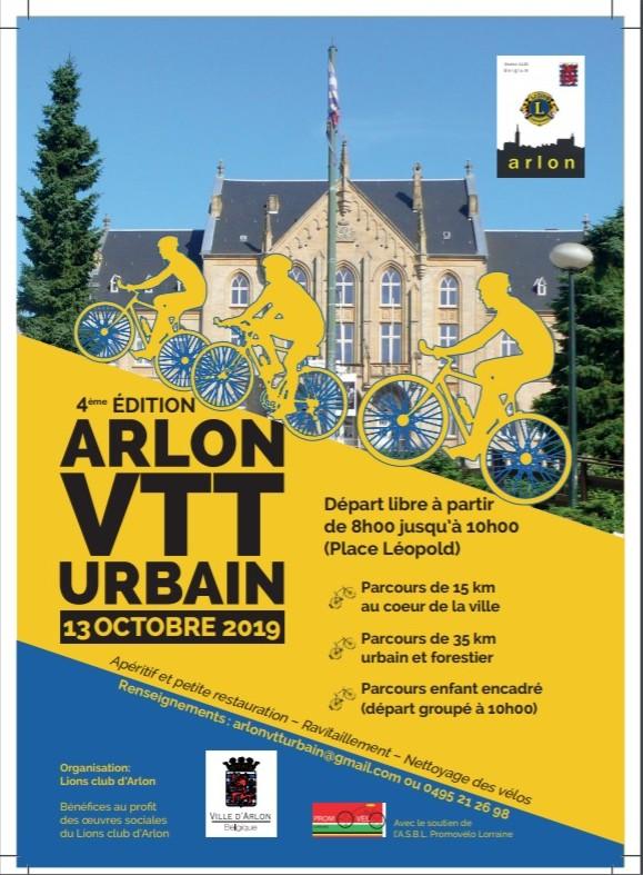 Dimanche 13 octobre - VTT urbain et forestier Vtt-urbain-a-arlon-le-1310209