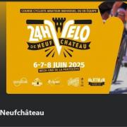 24 h velo a neufchateau les 07 et 080625