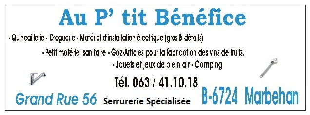 Au P' tit Bénéfice006