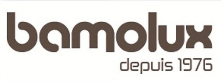 BAMOLUX