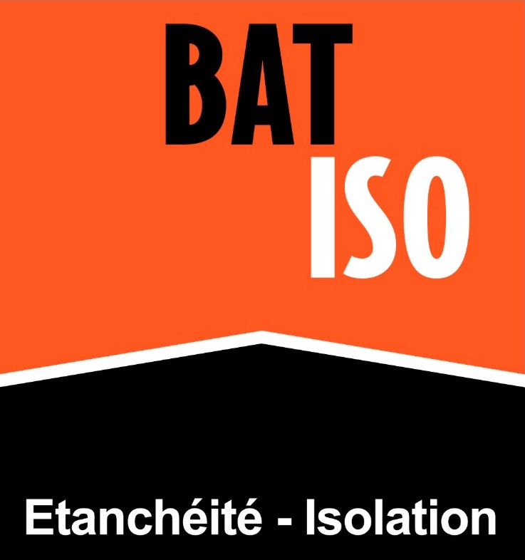 BATISO - Etanchéité - Isolation L-4959 Bascharage