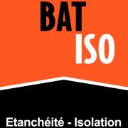 BATISO - Etanchéité - Isolation L-4959 Bascharage