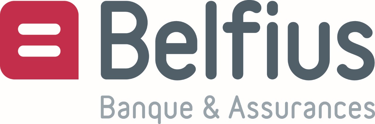 BELFIUS - Agence de Etalle