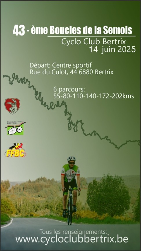 Boucles de la semois a bertrix le 140625
