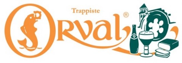 Brasserie ORVAL - Villers devant Orval