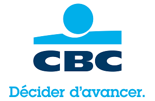 CBC  Banque