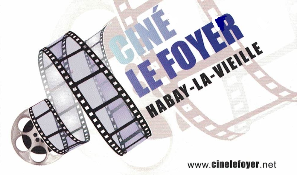 Cinéma Le FOYER à Habay-La-Vieille