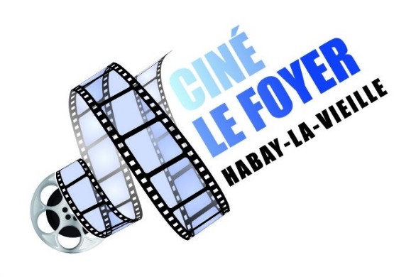 Cinéma le Foyer - Habay-La-Vieille