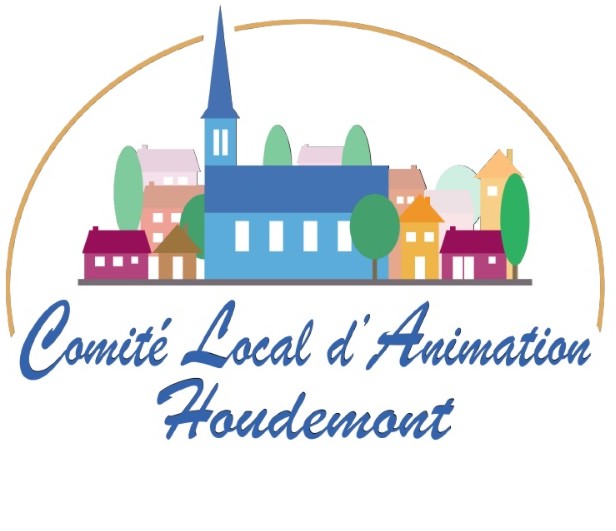 Comité Local d'Animation - HOUDEMONT