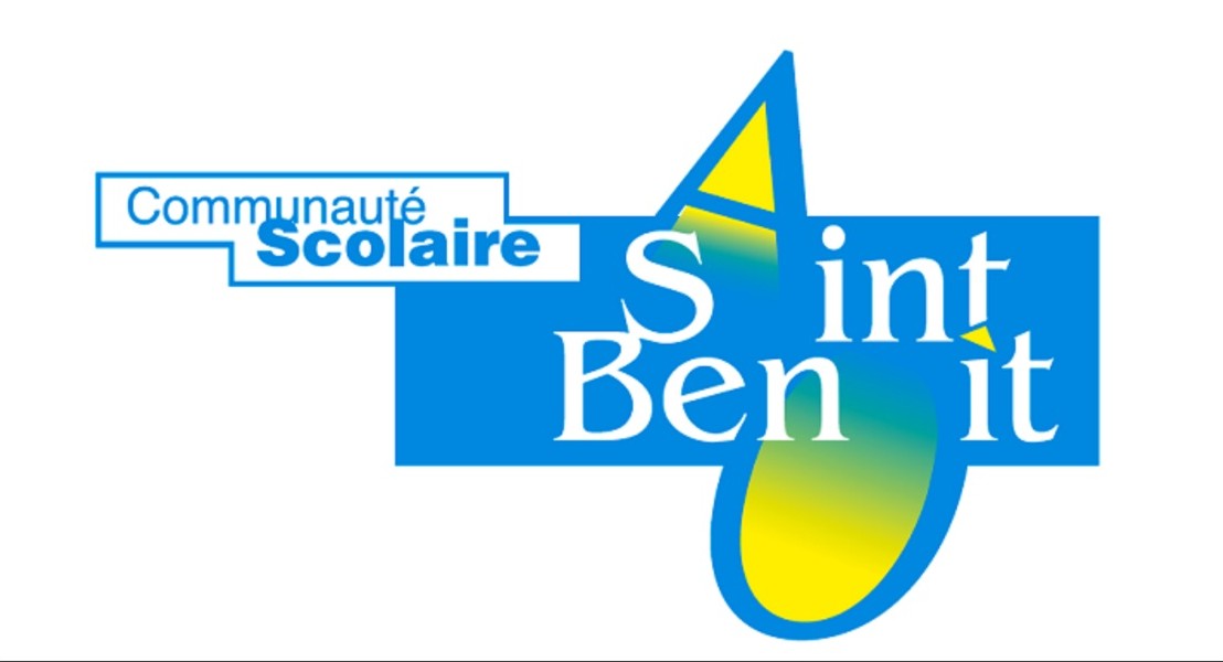 Communauté Scolaire Saint Benoit HABAY