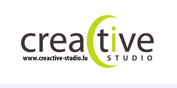 Creative Studio 1