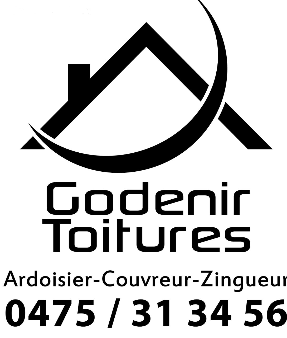 Godenir Toitures - TINTIGNY