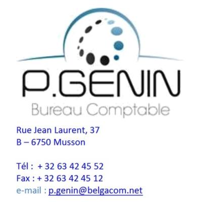Les Sponsors 2016
