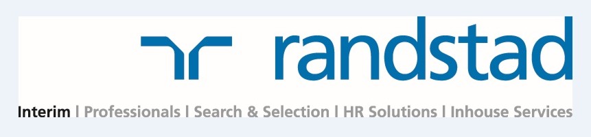 Randstad