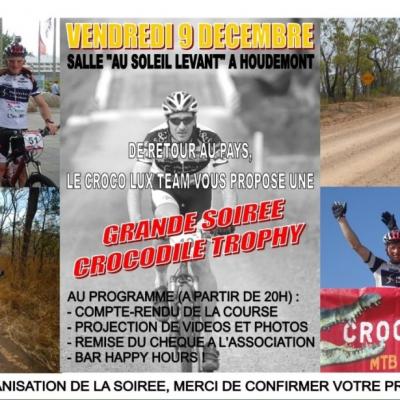 soirée 061211 houdemont