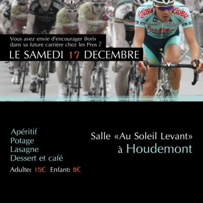 souper-boris-dron-web