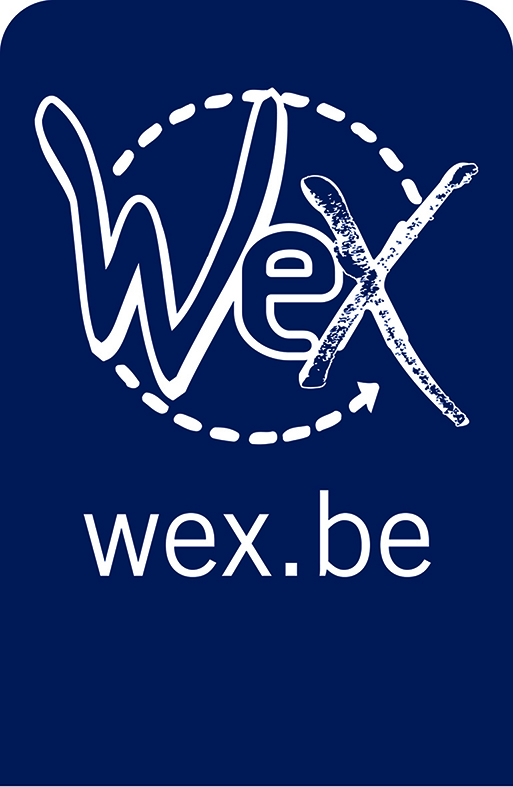 WEX - Marche