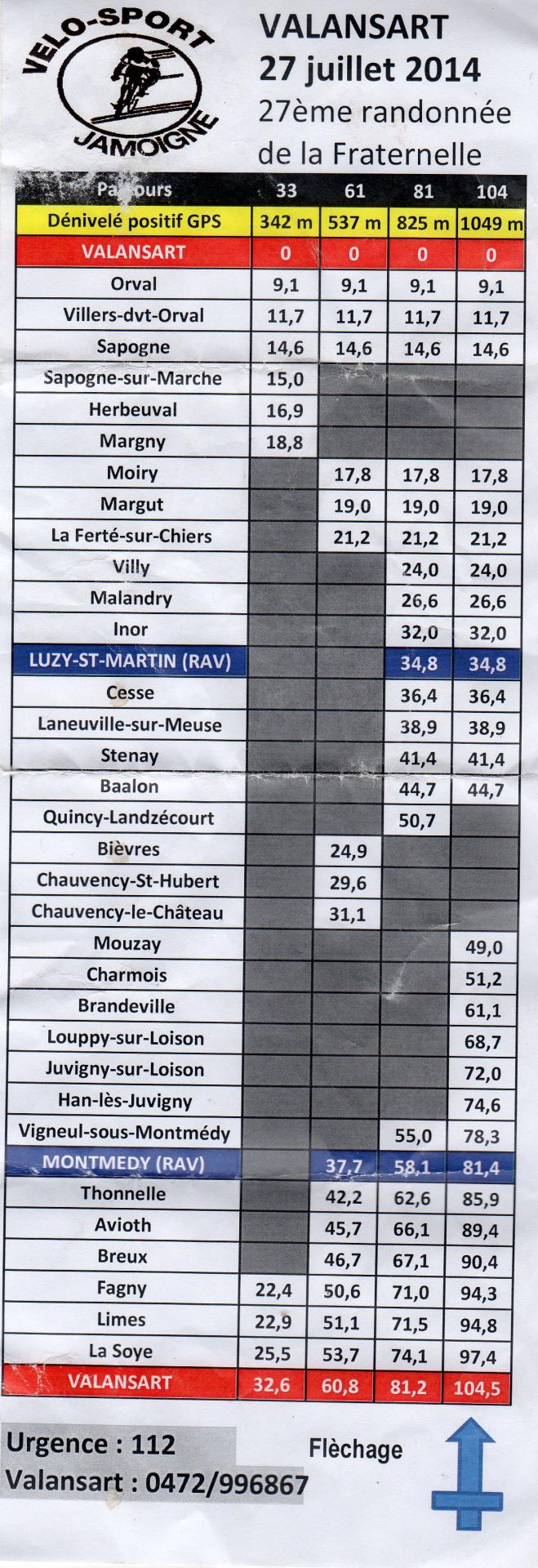 A parcours valansart002