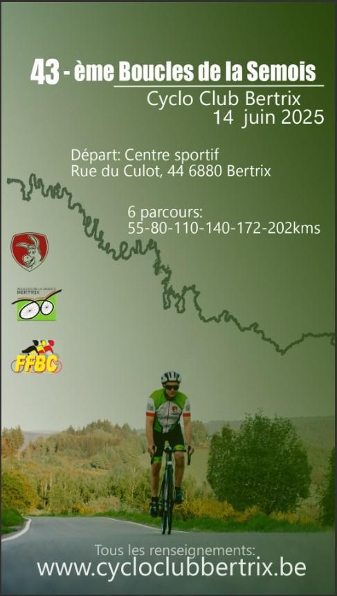 Boucles de la semois a bertrix le 140625